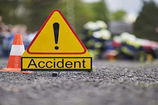 tractor-accident-in-boudh-labour-death