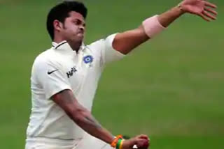 Would like to play 2021 Test C'ships final, Sreesanth, ଖେଳିବାକୁ ଚାହୁଁଛି 2021 ଟେଷ୍ଟ ଚାମ୍ପିଅନଶିପ ଫାଇନାଲ, ଶ୍ରୀସାନ୍ତ