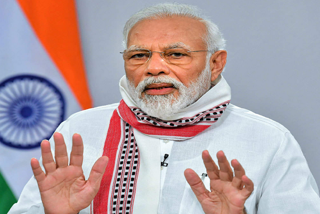 6th-international-yoga-day-prime-minister-modi-will-address-the-nation