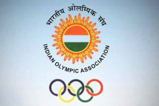 IOA urges Oly medalists to lead Olympic Day, Olympic Day celebrations, ପଦକ ବିଜେତାଙ୍କୁ IOAର ଅନୁରୋଧ, ଅଲମ୍ପିକ ଦିବସ, ଅଲମ୍ପିକ ପଦକ ବିଜେତା