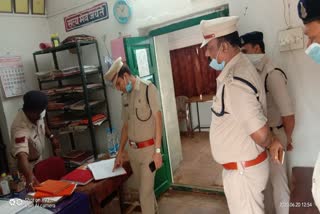 police-arrested-73-absconding-accused-in-bilaspur