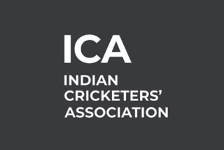 ICA