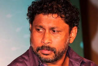 Shoojit Sircar's Instagram account hacked