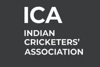 ICA