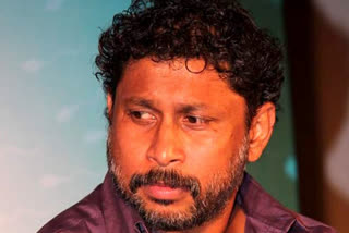 Shoojit Sircar's