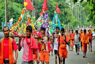 kanwar-yatra-postponed-for-the-year-2020