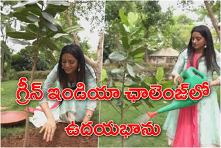 'ఆక్సిజన్ కొనుక్కునే పరిస్థితి తెచ్చుకోవద్దు'