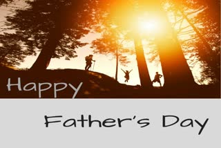 fathers Day news