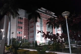 ballabh bhawan