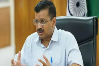 Clear all pending applications for pension by June end: Delhi govt to officials