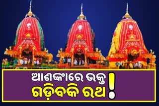 permission-for-rath-yatra-can-be-obtained-from-the-supreme-court
