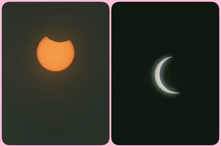 eclipse