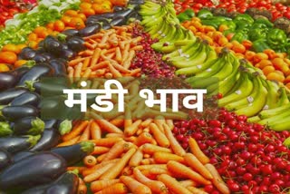 21-june-price-of-vegetables-and-fruits-in-raipur