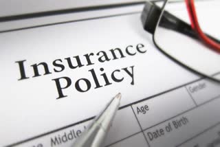 Govt extends Rs 50 lakh insurance scheme for healthcare providers till Sep