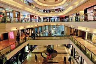 Malls see 77% degrowth in 1st half of June; consumer sentiment low: Report