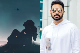 Abhishek Bachchan shares intriguing teaser of Breathe: Into The Shadows