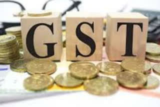 Developed land sold as plots will attract GST: AAR