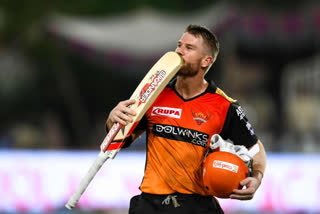 david-warner-is-very-sure-of-playing-ipl-if-t20-world-cup-gets-postponed