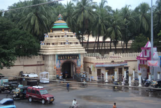 Know all about Lord Jagannath’s annual visit to Gundicha temple