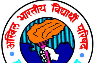 ABVP