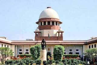 SC to hear petitions on June 22 seeking modification of its stay order on Rath Yatra in Odisha