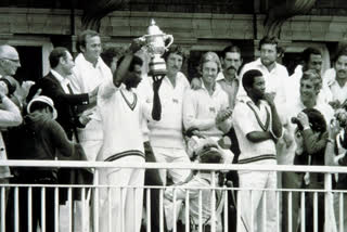 Australia, West Indies, World Cup, Clive Lloyd