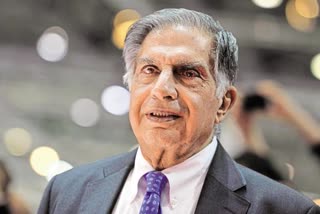 Ratan Tata calls for stopping online hate, bullying