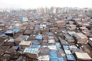 Dharavi