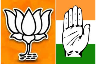 Congress launches 'pol kholo' drive against UP government