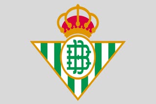 Real Betis