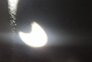 eclipse