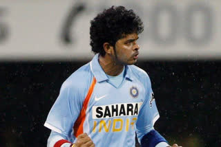 battled-with-suicidal-thoughts-incessantly-in-2013-sreesanth