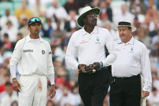 to-err-is-human-bucknor-revisits-his-wrong-decisions-against-tendulkar