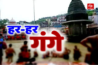 haridwar news