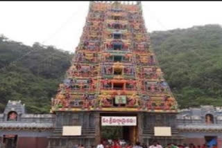 vijayawada kanaka durga temple