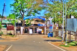 Hazaribag Medical College