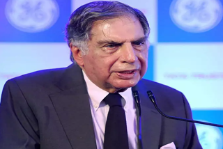 industrialist-ratan-tata-call-to-prevent-online-hatred-and-abuse