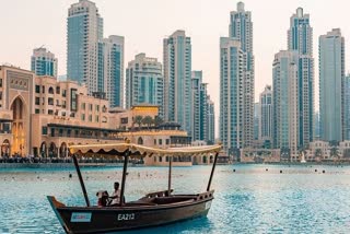 dubai-allows-foreign-tourists-from-july-7