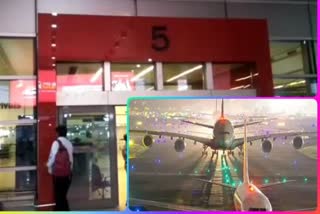 special-ai-flight-from-kyrgyzstan-carrying-148-indian-students-lands-in-indore