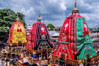 odisha-govt-on-puri-rath-yatra