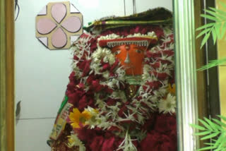 Machhu MatajI