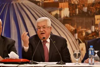 palestinian-officials-warn-against-annexation-plan-of-israel