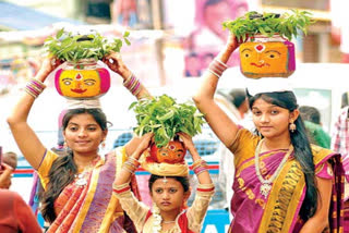 special festivals in aashadam month