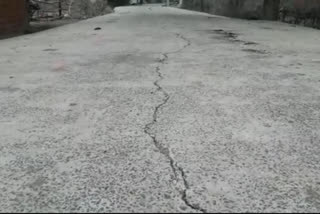 long-cracks-on-the-road