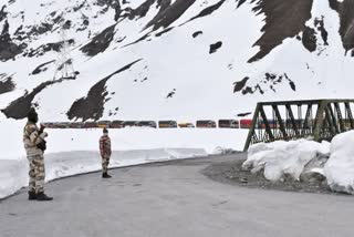 india-china-army-officials-meet-at-chushul-moldo-over-lac-dispute-in-ladakh