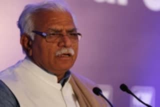 Haryana cancels tender after Chinese firms submitted bids