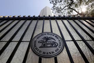 Don't assign risk weight on credit under ECLGS: RBI to lending institutions