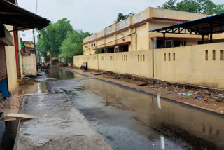 torrential-rain-in-balod-since-sunday-evening