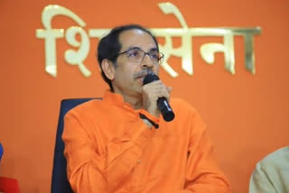 Shiv Sena