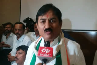 gujarat-congress-Leader-bharatsinh-solankis-corona-report-is-positive